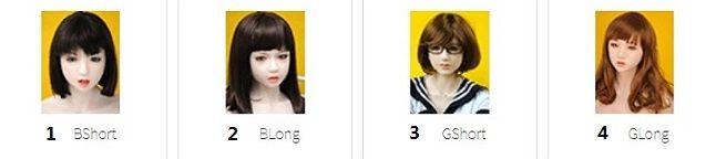 wig wig