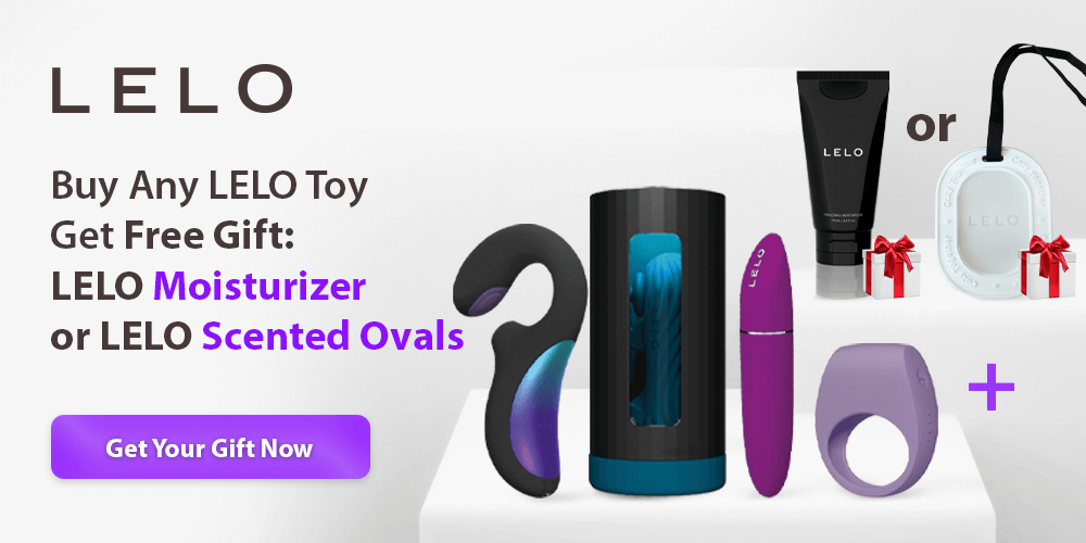 Lelo_3_1000х500.png Lelo_3_1000х500.png