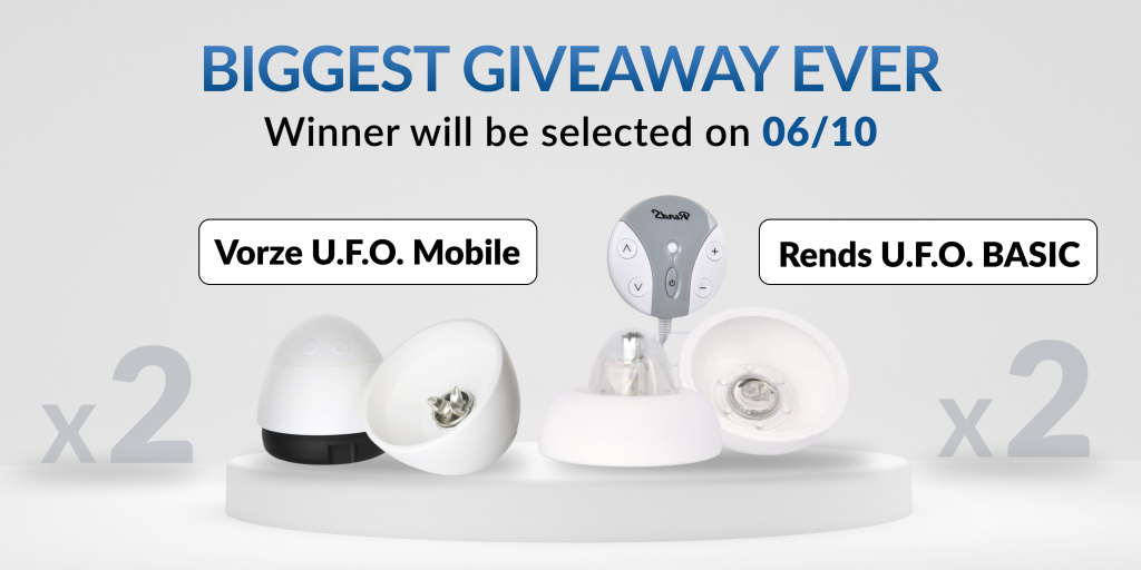 giveaway 06_10-eng.png giveaway 06_10-eng.png