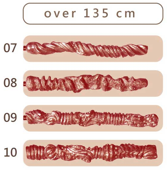 over 135 cm.png over 135 cm.png