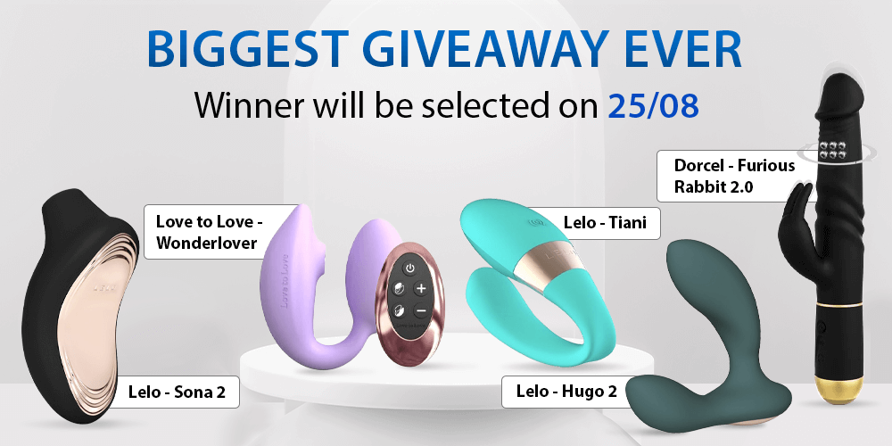 10 years_giveaway_1000х500_25.08.png 10 years_giveaway_1000х500_25.08.png