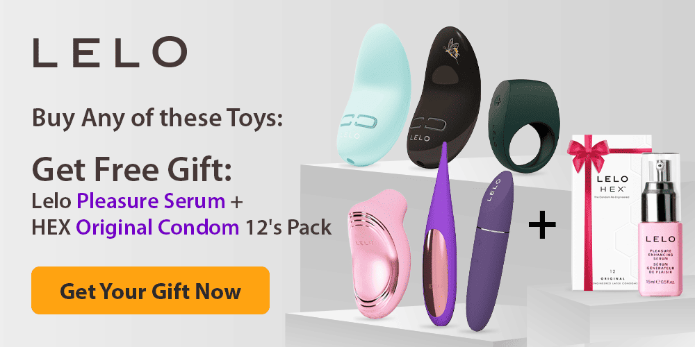 LELO_Serum_Condom_1000х500 (1).png