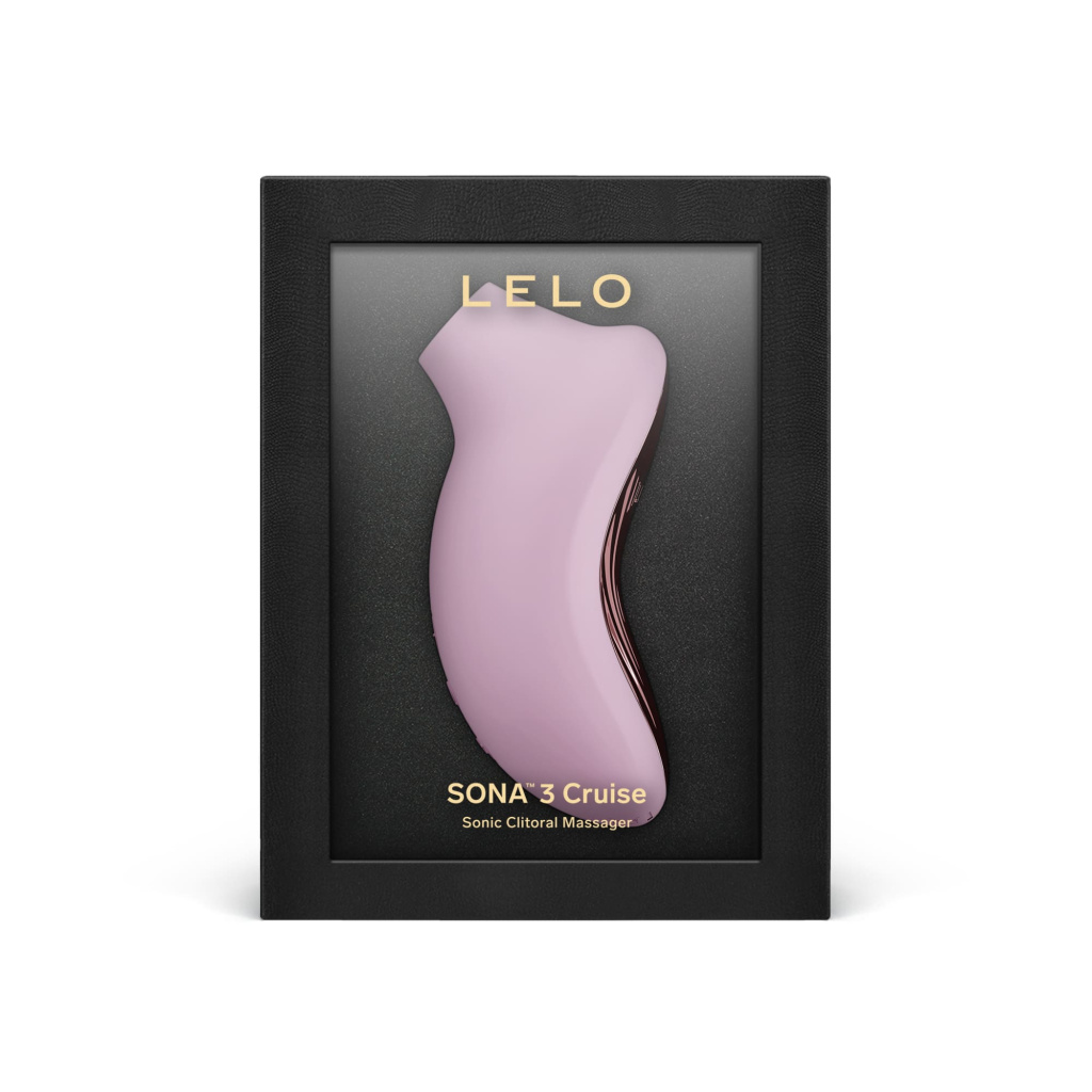 LELO_SONA3cruise_Packaging_SoftPink_2000.jpg