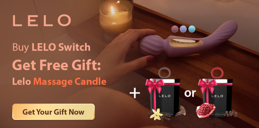 photo_2025-11-13_13-29-29.jpg photo_2025-11-13_13-29-29.jpg