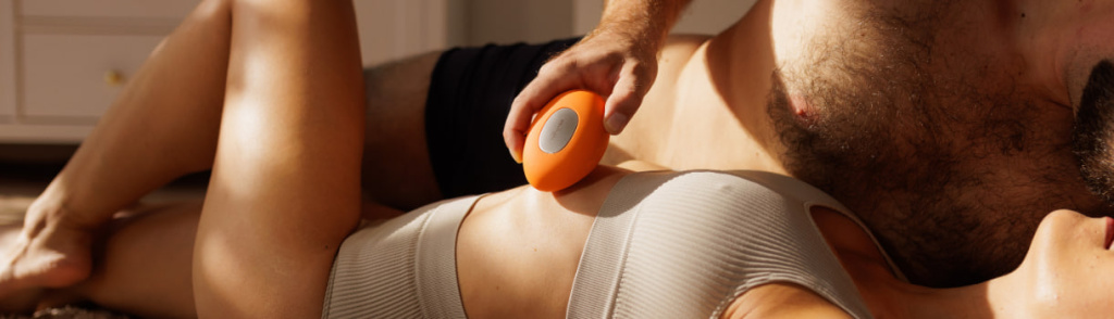 photo_2025-11-14_18-27-24.jpg photo_2025-11-14_18-27-24.jpg