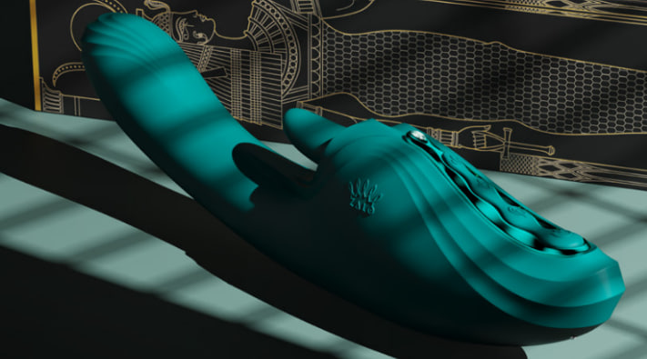 photo_2025-11-17_20-27-28.jpg photo_2025-11-17_20-27-28.jpg