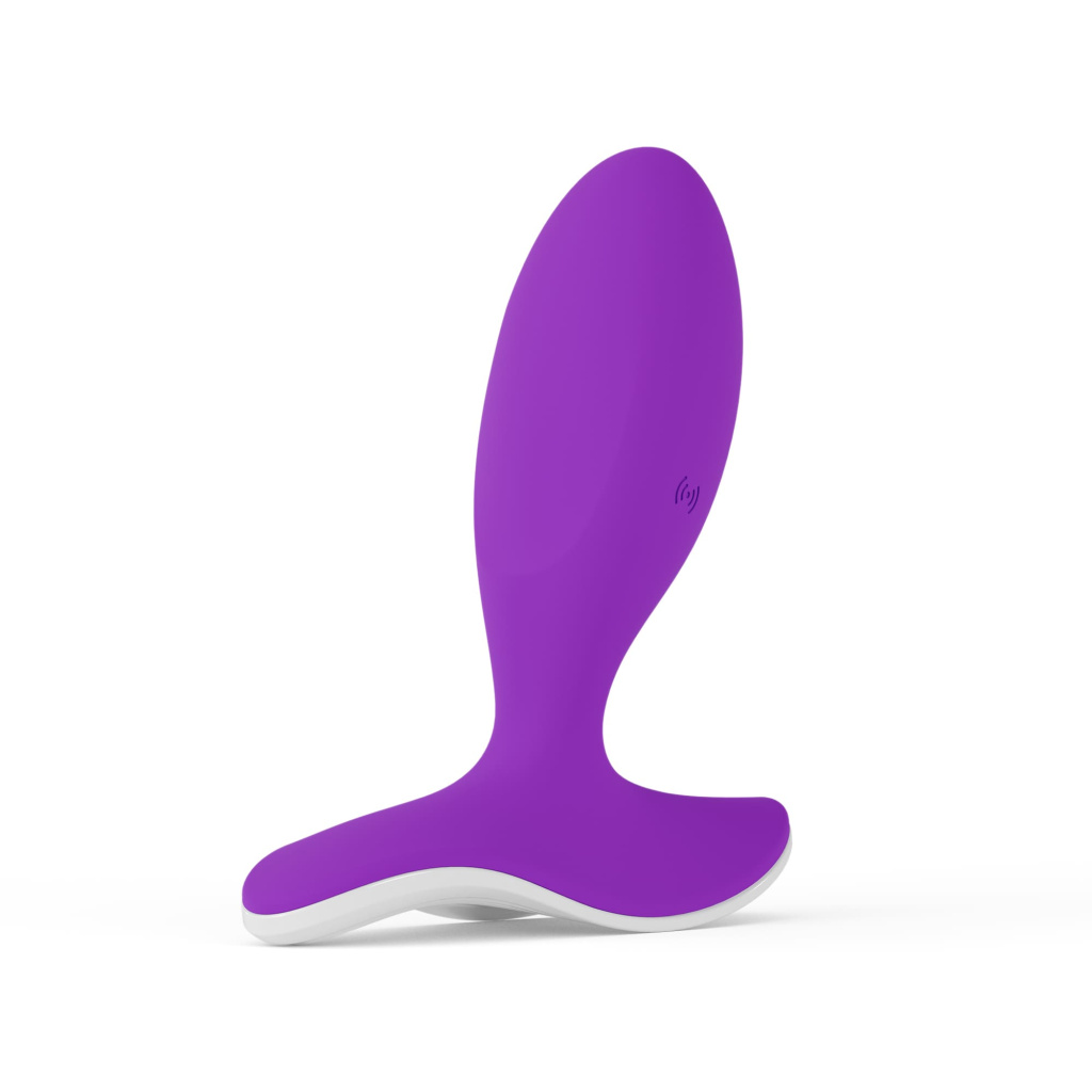 LELO_Originals_SURFER_ProductOnWhite_Purple_Front_2000.jpg
