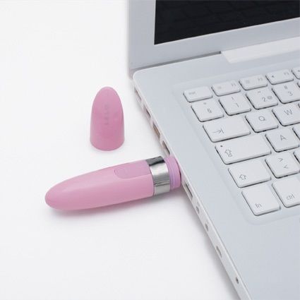 Lelo - Mia 2 Massager Lelo - Mia 2 Massager