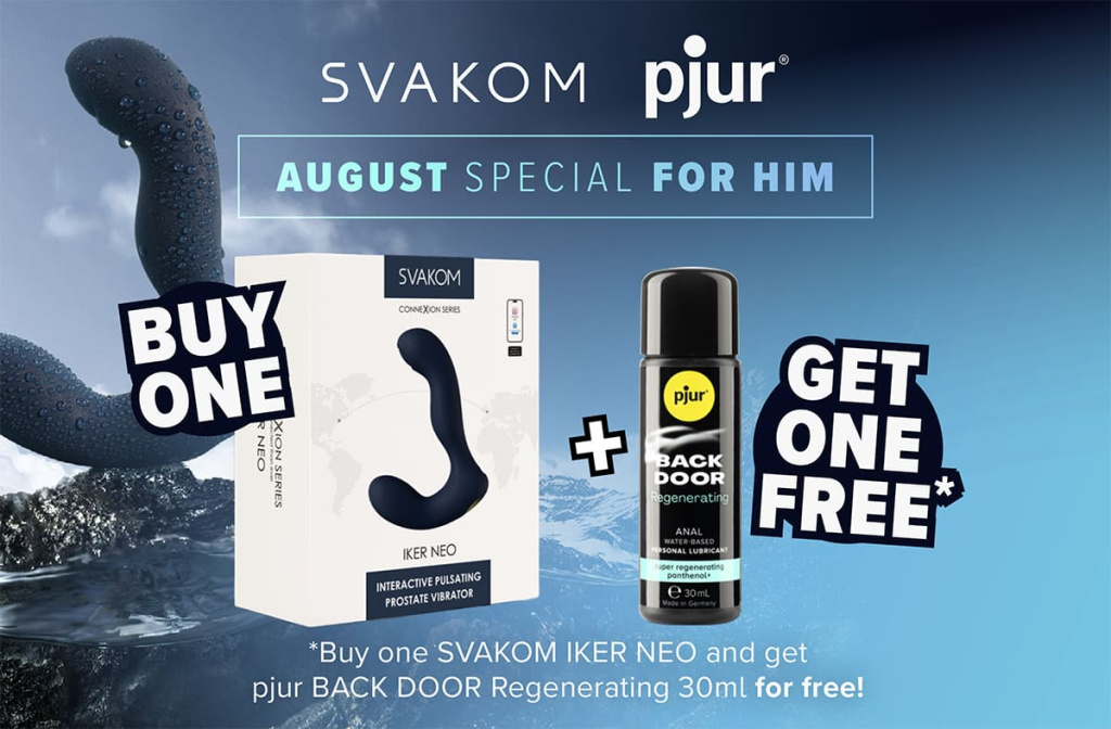 Копия 225-07_pjur_Banner_Taketoys_Svakom-GWP_640x420px-1 (1).jpg