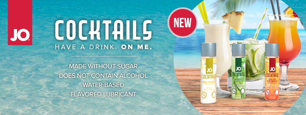 JO Cocktails Digital Ad v1.04.jpg JO Cocktails Digital Ad v1.04.jpg