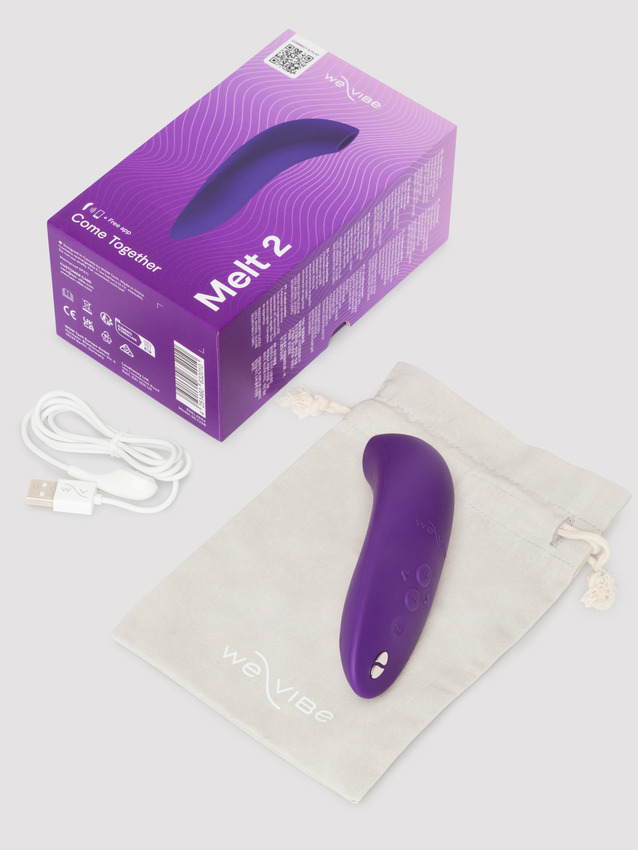 WVI_Melt2_Purple_Galleryimage_1.jpg