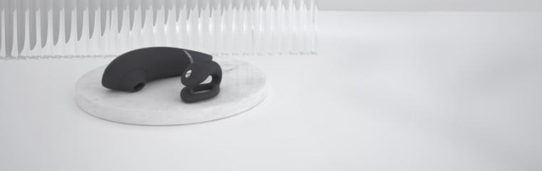 photo_2025-11-17_18-05-49.jpg photo_2025-11-17_18-05-49.jpg