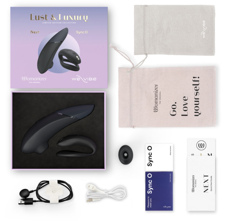 photo_2025-11-17_18-07-20.jpg photo_2025-11-17_18-07-20.jpg