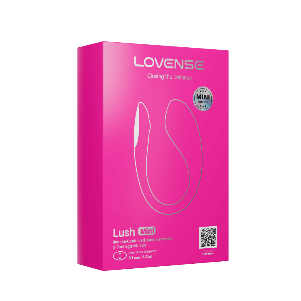 Lush Mini加包装盒2.png