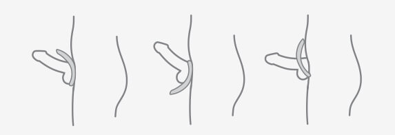 We-Vibe - Verge We-Vibe - Verge