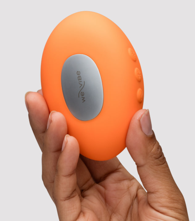 photo_2025-11-14_18-33-32.jpg photo_2025-11-14_18-33-32.jpg