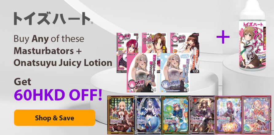 photo_2025-11-13_13-31-51.jpg photo_2025-11-13_13-31-51.jpg