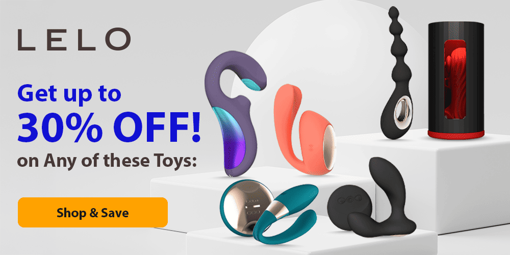 Lelo_30OFF_1000х500.png