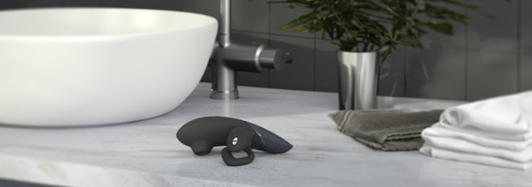 photo_2025-11-17_18-08-39.jpg photo_2025-11-17_18-08-39.jpg