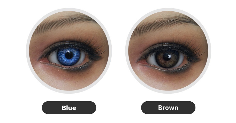 eyes.jpg eyes.jpg