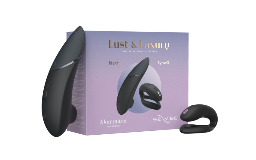 wmz-wv_Lust-Luxury_Standing-persp-toys.jpg