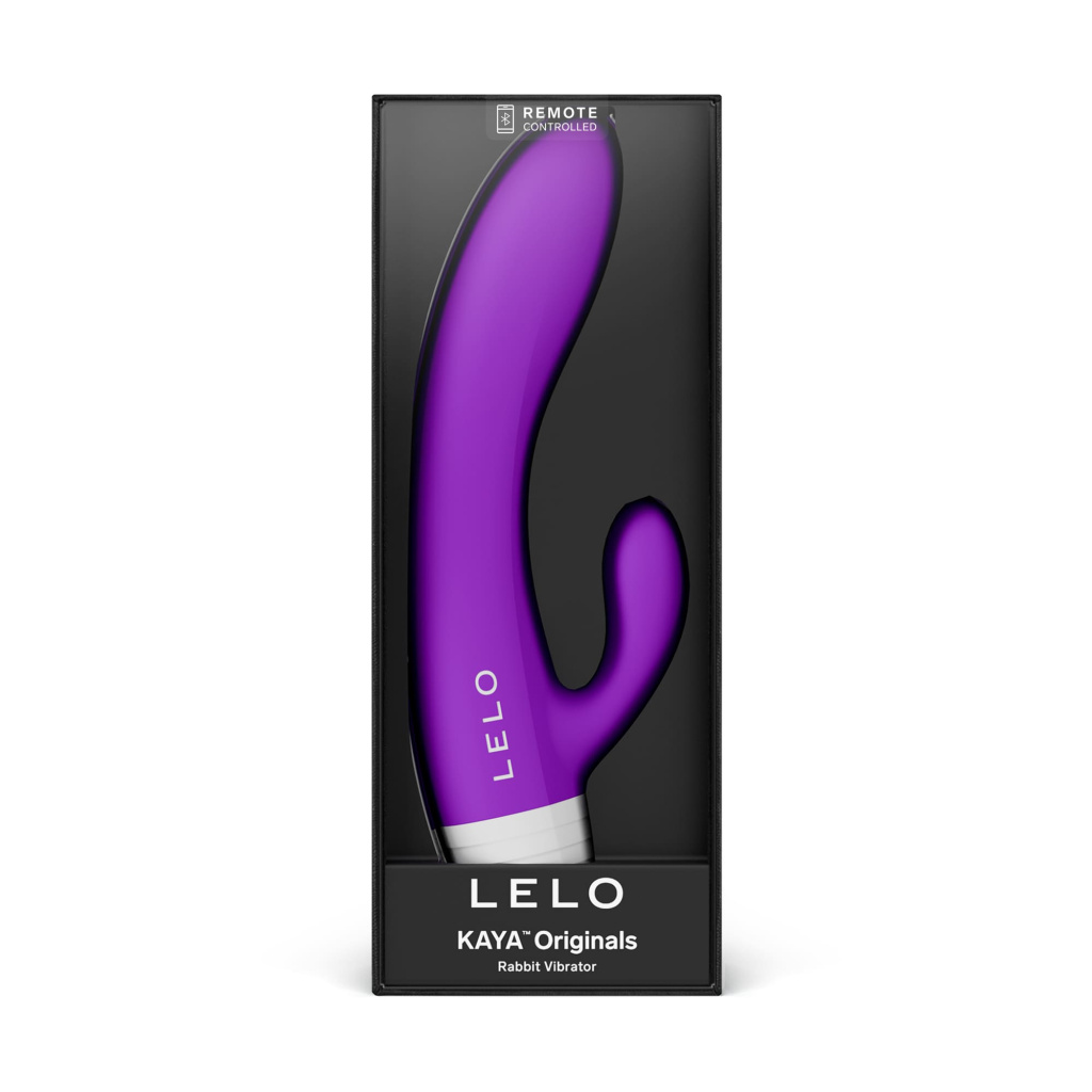 LELO_Originals_KAYA_Packaging_withSticker_2000.jpg