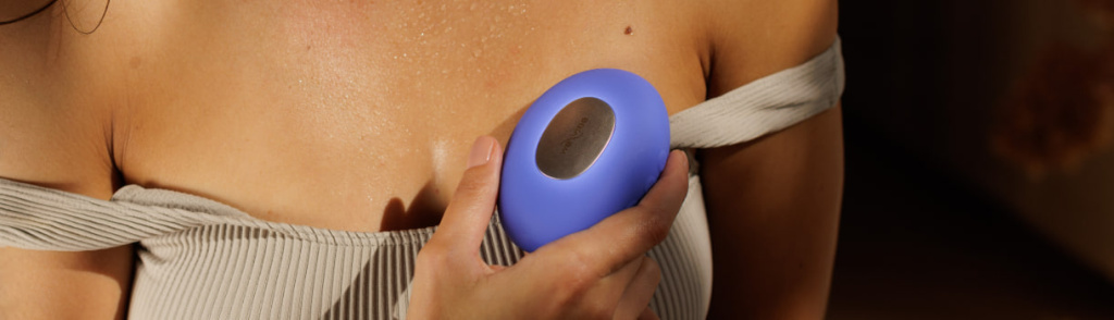 photo_2025-11-14_18-27-21.jpg photo_2025-11-14_18-27-21.jpg