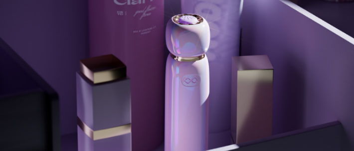 photo_2025-11-18_15-03-45.jpg photo_2025-11-18_15-03-45.jpg