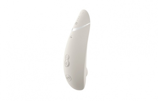 Womanizer - Premium 2 - Gray photo