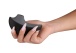 SVAKOM - Pulse Galaxie APP Stimulator w Projector - Midnight Black photo-3