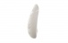 Womanizer - Premium 2 - Gray photo-10