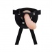 Chisa - Cavelier Strap-On - Flesh photo