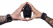 Hot Octopuss - Pulse Duo Lux photo-8