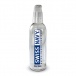 Swiss Navy - Water-Based Lubricant - 118ml photo