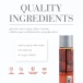 JO - H2O Strawberry Lubricant - 30ml photo-2