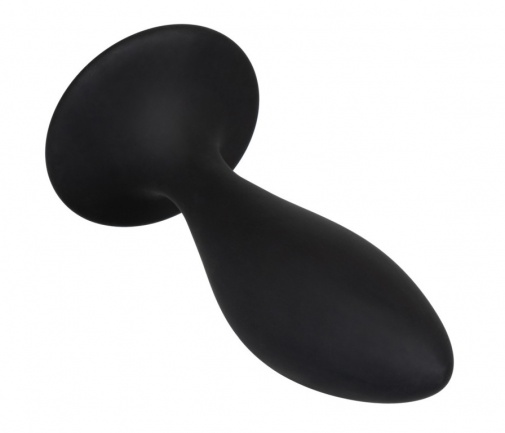 CEN - Anal Curve Kit - Black photo