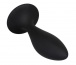 CEN - Anal Curve Kit - Black photo-10