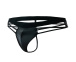 Cut4men - Wired String - Black - L photo-3
