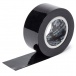 Fifty Shades of Grey - Darker Dark Desire Advanced Couples Kit photo-9