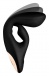 Wonder Vibes - Bendable Rabbit - Black photo-2