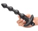 Bang! - 25Х Anal Beads w Remote Control  photo-4