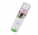 Exotiq - Massage Oil Apple Lemon - 100ml photo-3