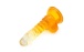 Kiotos - Spiral Dildo 01 - Yellow photo-7