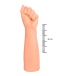 ToyJoy - Get Real Fist Hand 30cm - Flesh photo-10