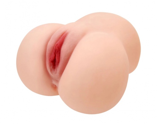 Jorokumo - Bubble Butt 2.3 kg Masturbator photo