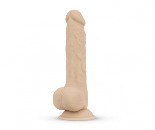 Real Fantasy - Quentin Dildo 24cm photo