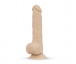 Real Fantasy - Quentin Dildo 24cm photo-2