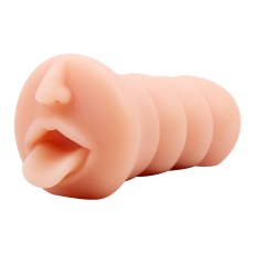 Chisa - Abby Sensual Lips photo