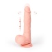 Okinsei - Heating Thruster Dildo - Skin photo-6