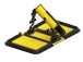 Z-Sex - Sex Machine X5 Connect App - Yellow photo-6